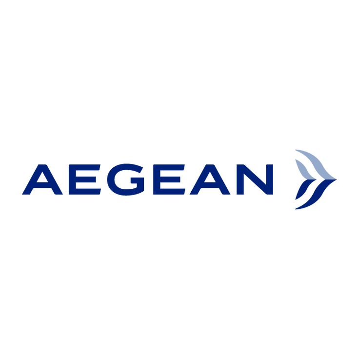 Aegean Airlines